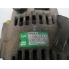 Recambio de alternador para toyota previa (r30) 2.4 16v cat referencia OEM IAM 2706028070 1022110750 3D25