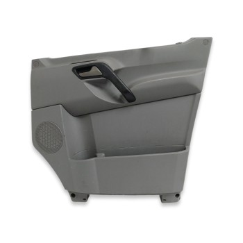 Recambio de guarnecido puerta delantera derecha para mercedes-benz sprinter 3,5-t furgoneta (b906) 319 cdi / bluetec (906.631, 9