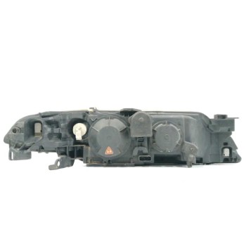 Recambio de faro izquierdo para renault laguna ii grandtour (kg0) expression referencia OEM IAM 8200207519 XENON SIN CENTRALITA 
