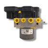 Recambio de abs para citroën jumpy iii autobús (v_) 1.5 bluehdi 100 referencia OEM IAM 9821150280 9808055980 0265259449