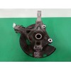 Recambio de mangueta delantera izquierda para opel astra j sports tourer excellence referencia OEM IAM 13319480 13502828 