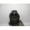 Recambio de valvula egr para fiat doblo cargo basis maxi kasten referencia OEM IAM   