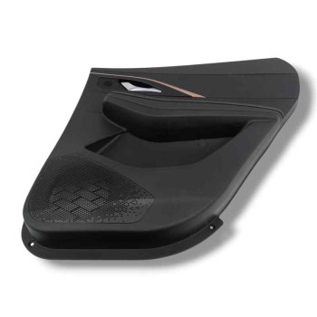 Recambio de guarnecido puerta trasera izquierda para omoda 5 1.6 tgdi referencia OEM IAM 403005151AA  