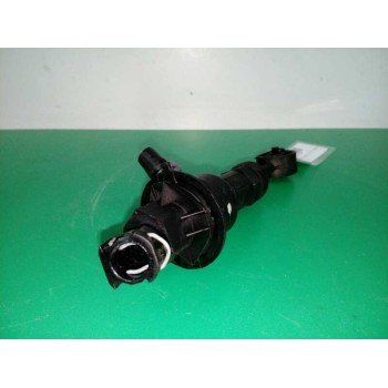 Recambio de bomba embrague para fiat ducato furgoneta (250_) 180 multijet 3,0 d referencia OEM IAM 55192726  