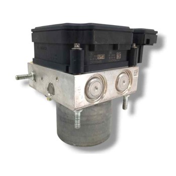 Recambio de abs para citroën jumpy iii autobús (v_) 1.5 bluehdi 100 referencia OEM IAM 9821150280 9808055980 0265259449