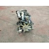 Recambio de motor completo para mercedes-benz mb 100 d caja cerrada / combi 2.4 diesel referencia OEM IAM 616963  