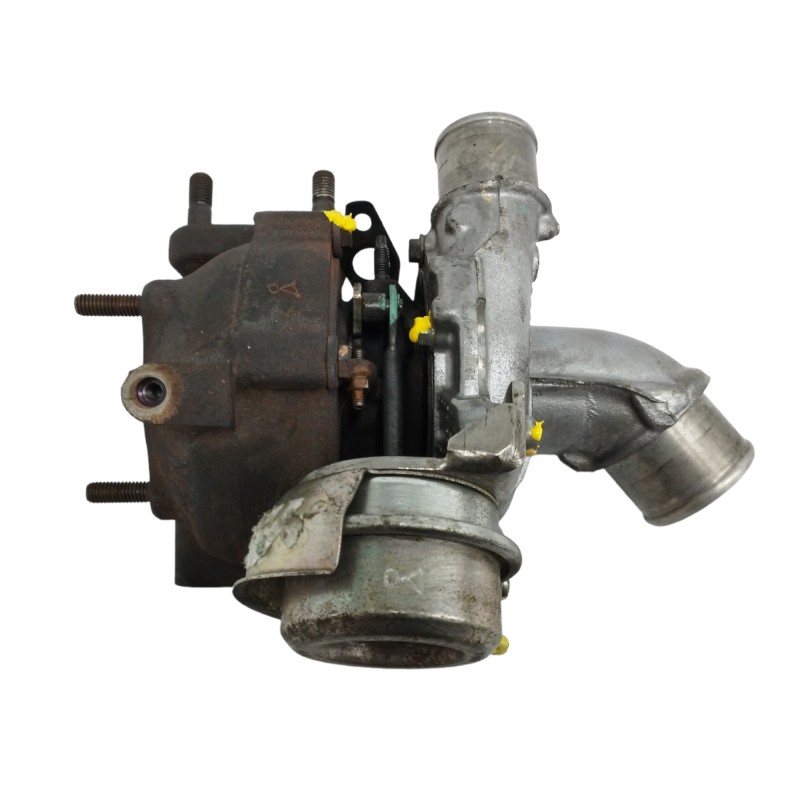 TURBOCOMPRESOR GTL444V 766259-1