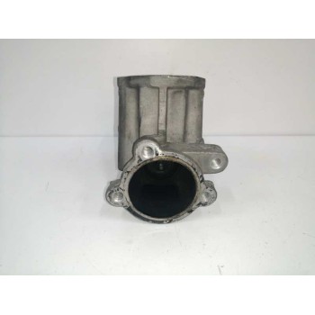Recambio de valvula egr para fiat doblo cargo basis maxi kasten referencia OEM IAM   