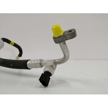 Recambio de tubos aire acondicionado para kia niro e-niro drive referencia OEM IAM   