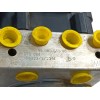 Recambio de abs para citroën jumpy iii autobús (v_) 1.5 bluehdi 100 referencia OEM IAM 9821150280 9808055980 0265259449