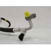 Recambio de tubos aire acondicionado para kia niro e-niro drive referencia OEM IAM   