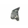 Recambio de mando volante para volvo s60 berlina 2.4 diesel cat referencia OEM IAM 30710707 LADO DERECHO 