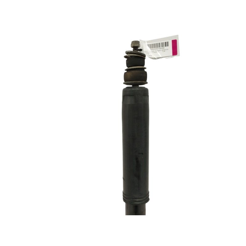 AMORTIGUADOR TRASERO DERECHO