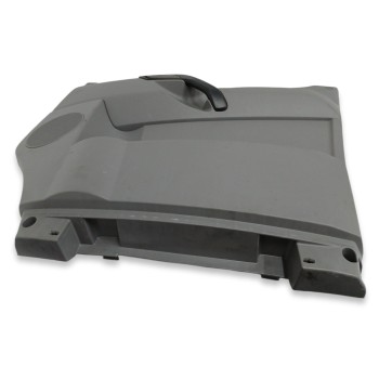 Recambio de guarnecido puerta delantera derecha para mercedes-benz sprinter 3,5-t furgoneta (b906) 319 cdi / bluetec (906.631, 9