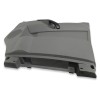 Recambio de guarnecido puerta delantera derecha para mercedes-benz sprinter 3,5-t furgoneta (b906) 319 cdi / bluetec (906.631, 9