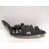 Recambio de faro izquierdo para renault laguna ii grandtour (kg0) expression referencia OEM IAM 8200207519 XENON SIN CENTRALITA 