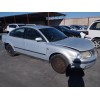 volkswagen passat berlina (3b2) del año 1997