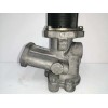 Recambio de valvula egr para fiat doblo cargo basis maxi kasten referencia OEM IAM   