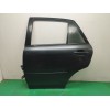 Recambio de puerta trasera izquierda para lexus rx 300(mcu35) 3.0 v6 cat referencia OEM IAM   