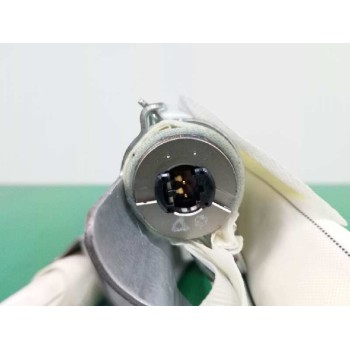 Recambio de airbag cortina delantero izquierdo para hyundai ix20 gls comfort referencia OEM IAM 850101P000  