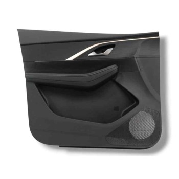 Recambio de guarnecido puerta delantera izquierda para omoda 5 1.6 tgdi referencia OEM IAM 403005147AA  