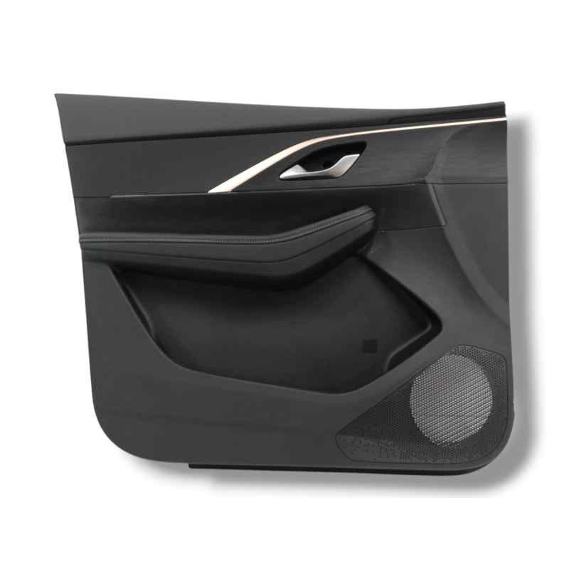 Recambio de guarnecido puerta delantera izquierda para omoda 5 1.6 tgdi referencia OEM IAM 403005147AA  