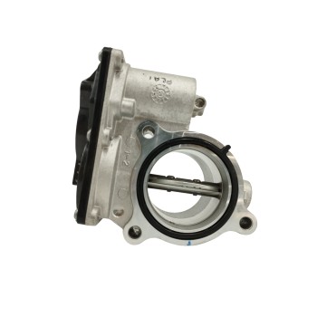 Recambio de caja mariposa para hyundai i20 iii (bc3, bi3) 1.0 t-gdi referencia OEM IAM 3515007200 20L160812 