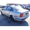 volkswagen passat berlina (3b2) del año 1997