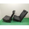 Recambio de asientos tercera fila para kia sorento ii (xm) 2.0 crdi referencia OEM IAM   