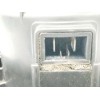 Recambio de motor calefaccion para opel antara 2.0 cdti cat (z 20 dmh / llw) referencia OEM IAM   