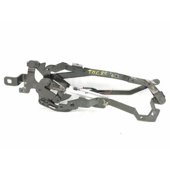 Recambio de no identificado para saab 9-3 cabrio 1.8 cat referencia OEM IAM 122100800 MECANISMO SISTEMA CABRIO TRASERO DERECHO