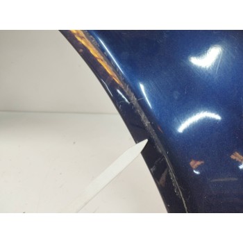 Recambio de aleta delantera derecha para bmw serie 3 compacto (e36) 1.9 cat referencia OEM IAM  OBSERVAR FOTOS 