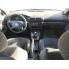 volkswagen passat berlina (3b2) del año 1997