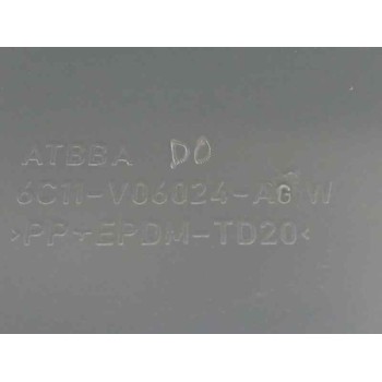 Recambio de guantera para ford transit furgoneta (fa_ _) 2.2 tdci referencia OEM IAM 6C11V06024AGW  