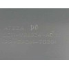 Recambio de guantera para ford transit furgoneta (fa_ _) 2.2 tdci referencia OEM IAM 6C11V06024AGW  