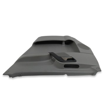 Recambio de guarnecido puerta delantera derecha para mercedes-benz sprinter 3,5-t furgoneta (b906) 319 cdi / bluetec (906.631, 9