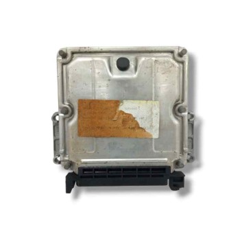 CENTRALITA MOTOR UCE 9643524880 0281010747 