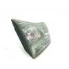 Recambio de piloto trasero izquierdo interior para lexus rx 3.5 v6 cat referencia OEM IAM 8159148050  