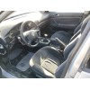 volkswagen passat berlina (3b2) del año 1997