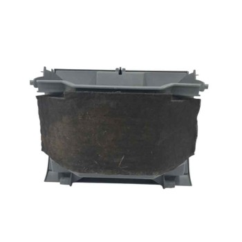 Recambio de guantera para ford transit furgoneta (fa_ _) 2.2 tdci referencia OEM IAM 6C11V06024AGW  