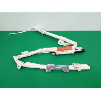 Recambio de airbag cortina delantero derecho para hyundai ix20 gls comfort referencia OEM IAM 850201P000  