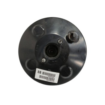 Recambio de servofreno para chevrolet captiva 2.0 diesel cat referencia OEM IAM 96625854  