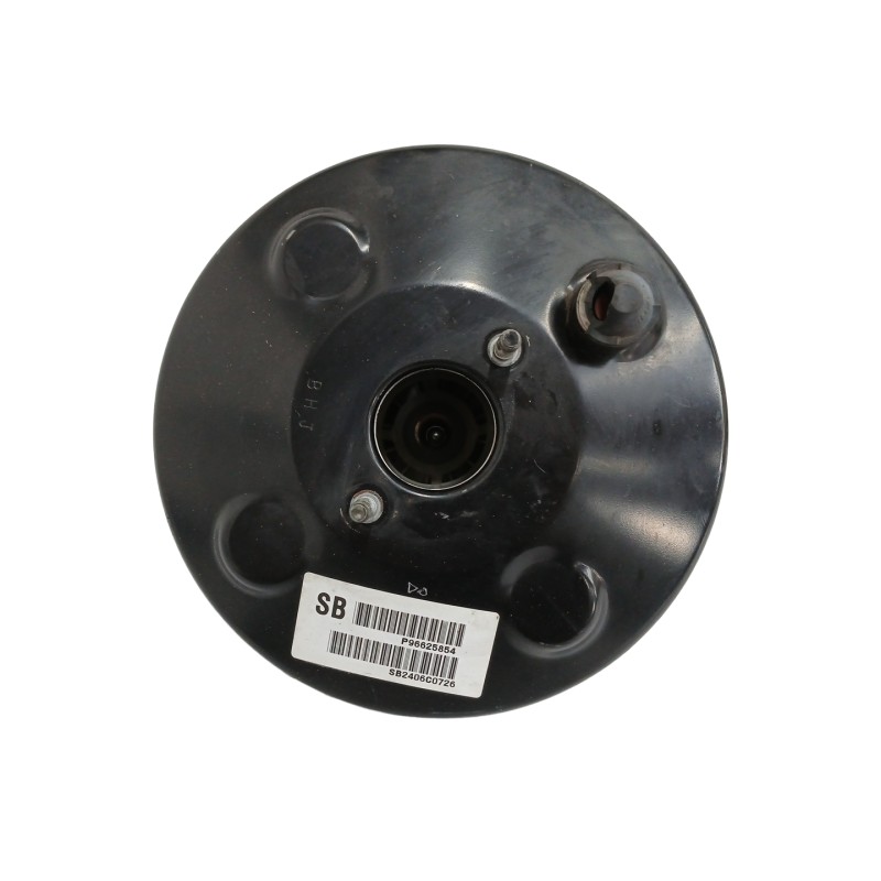 Recambio de servofreno para chevrolet captiva 2.0 diesel cat referencia OEM IAM 96625854  