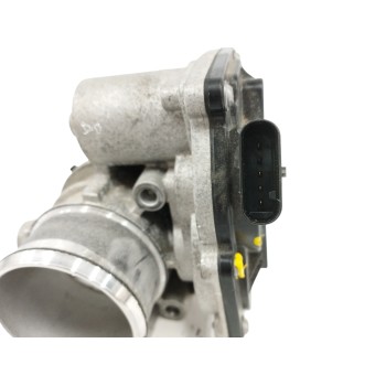 Recambio de caja mariposa para hyundai i20 iii (bc3, bi3) 1.0 t-gdi referencia OEM IAM 3515007200 20L160812 