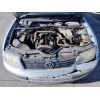 volkswagen passat berlina (3b2) del año 1997