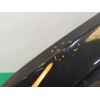 Recambio de aleta delantera izquierda para nissan navara pick-up (d40m) 2.5 dci diesel cat referencia OEM IAM 63101EB330  