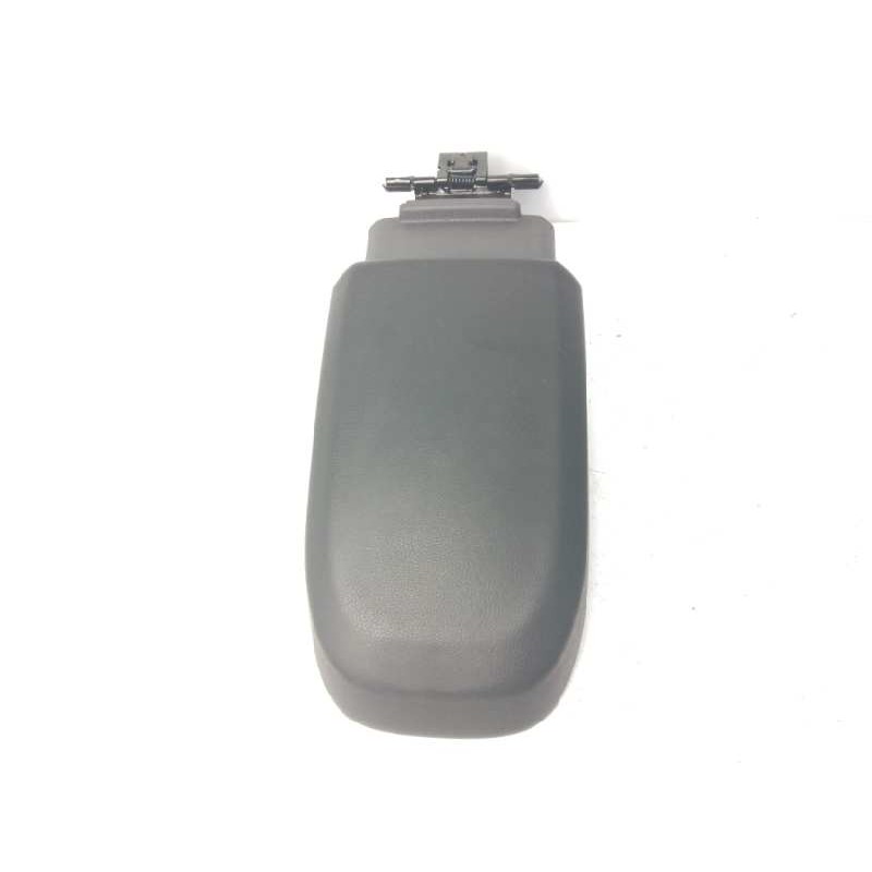 Recambio de apoyabrazos central para ford kuga (cbv) 2.0 tdci cat referencia OEM IAM  SOLO LA TAPA 