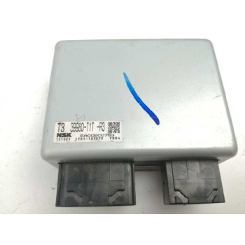 MODULO ELECTRONICO 39980T1TR3 39980T1TR31 