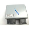 Recambio de modulo electronico para honda cr-v 1.6 dtec cat referencia OEM IAM 39980T1TR3 39980T1TR31 
