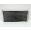 Recambio de condensador / radiador aire acondicionado para fiat doblo cargo basis maxi kasten referencia OEM IAM   